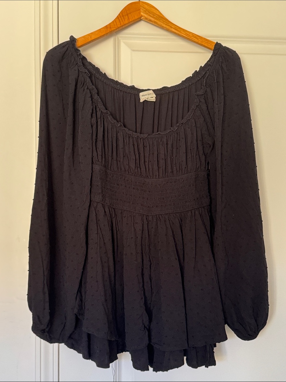 Urban outfitters dress